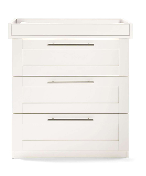 RIALTO DRESSER CHANGER IVORY-2340.jpg